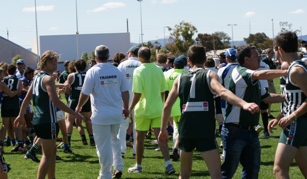 u18GFvSollies 27