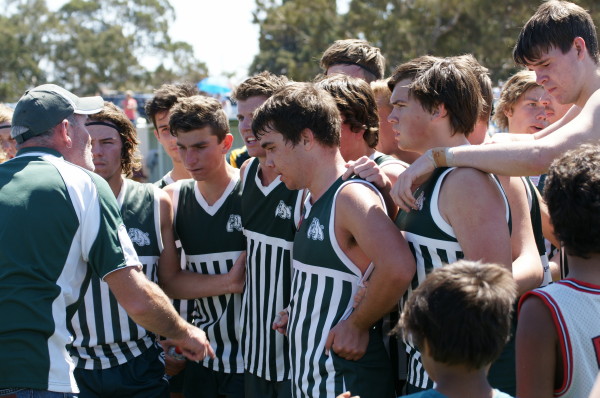 u18GFvSollies 28