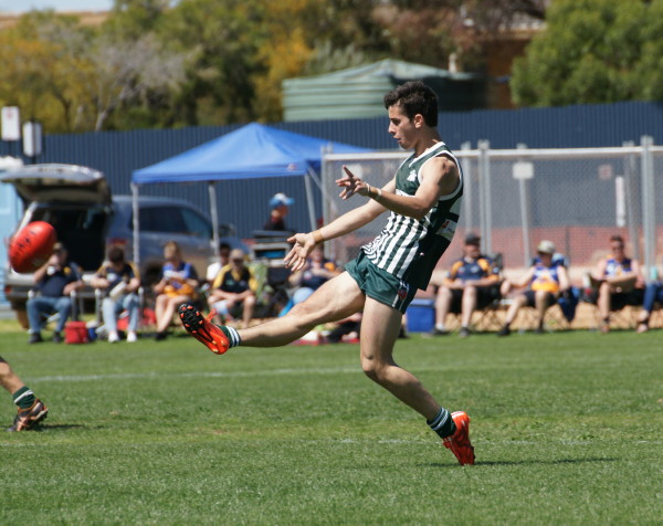 u18GFvSollies 29