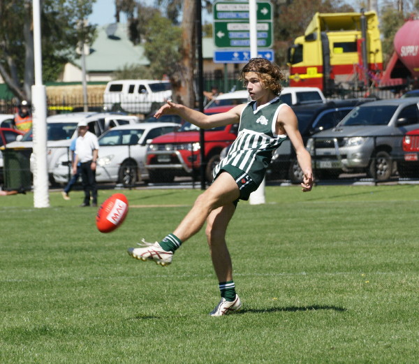 u18GFvSollies 31