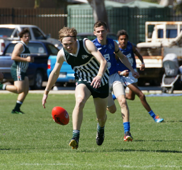 u18GFvSollies 4