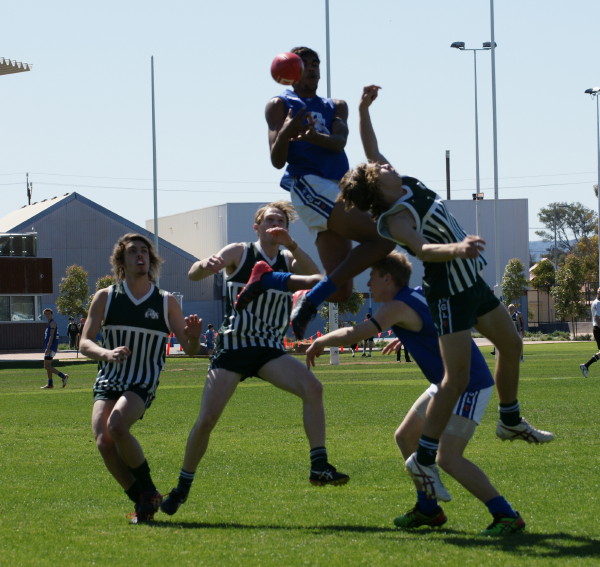 u18GFvSollies 5