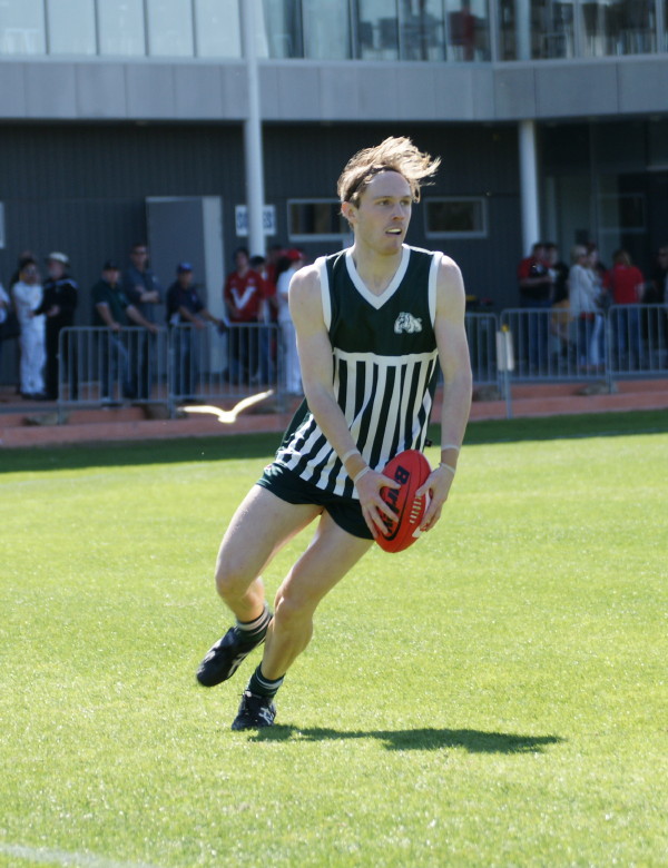 u18GFvSollies 6