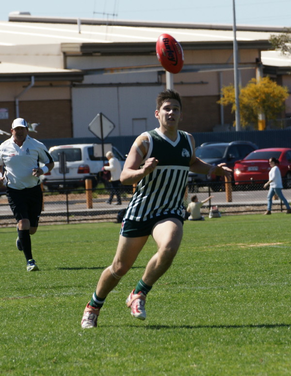 u18GFvSollies 8