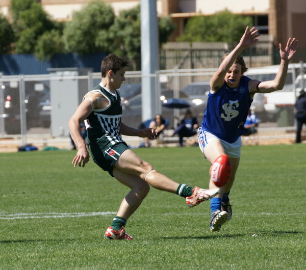 u18GFvSollies 9