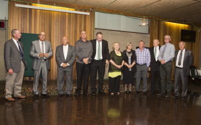 Photos 2015 Presentation