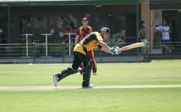 WoodvillevTTG 12