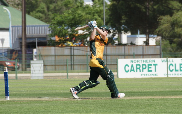 WoodvillevTTG 26