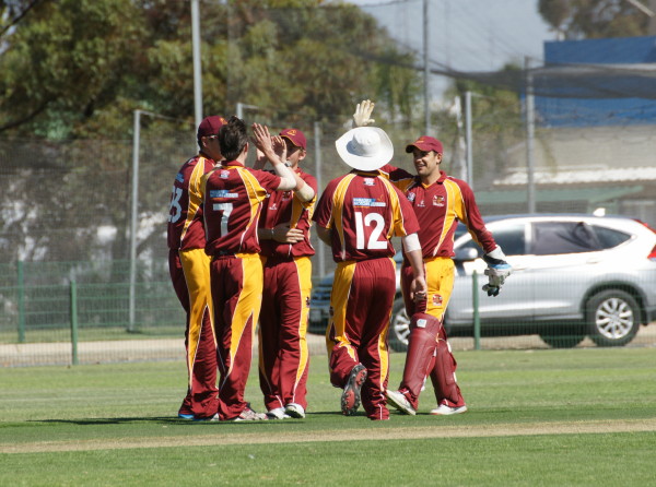 WoodvillevTTG 27