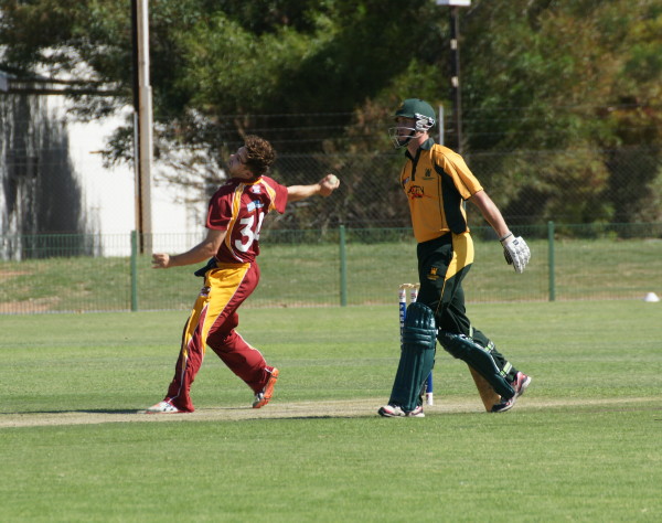 WoodvillevTTG 29