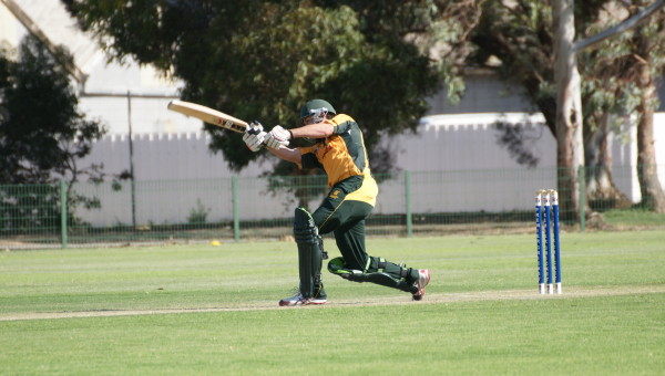 WoodvillevTTG 34