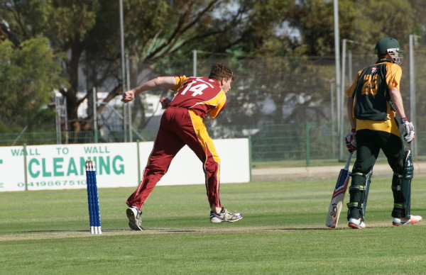 WoodvillevTTG 36