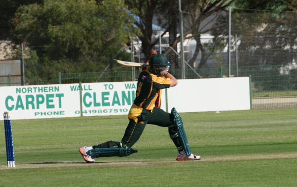 WoodvillevTTG 38