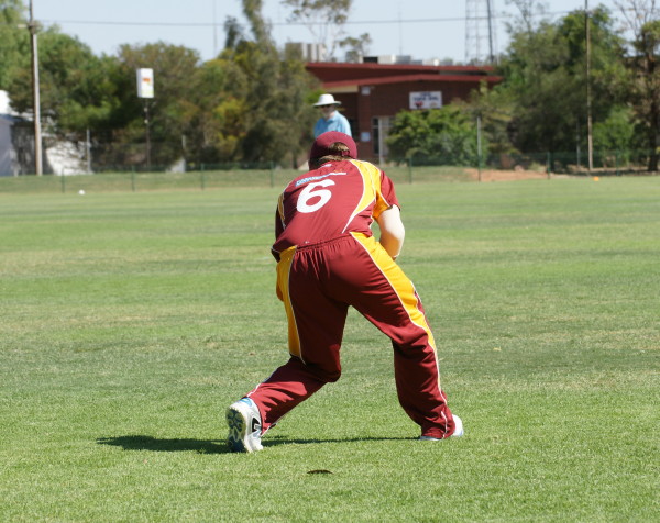 WoodvillevTTG 41