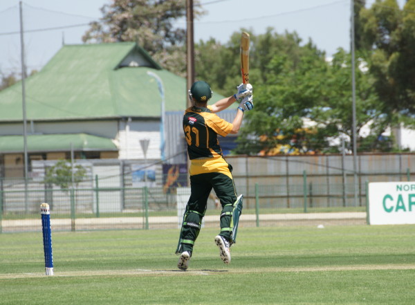 WoodvillevTTG 6