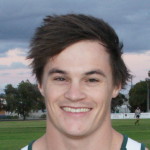 KeaneS