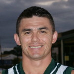 2016 Players Photos