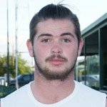 MathesonN