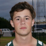 PisaniC