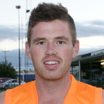 ThomsonM