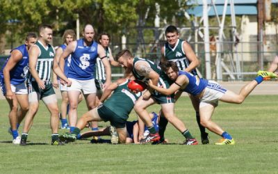 Photos v Sollies 24th April 2016