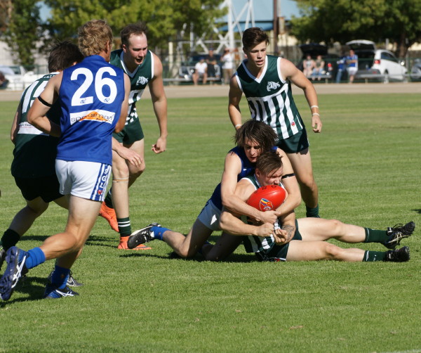 vSollies240416 14