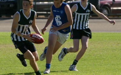 Photos V Sollies 28th May 2016