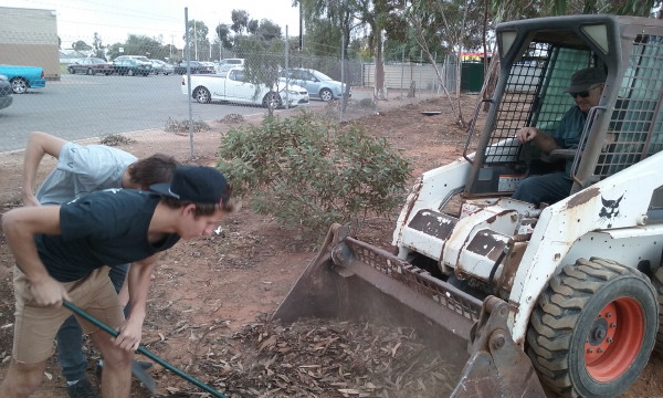 WorkingBee220516 4