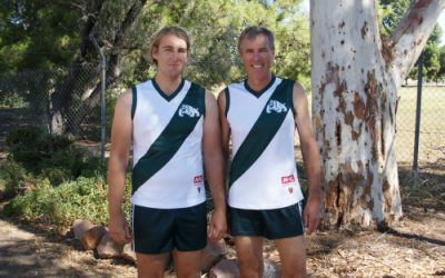 PHOTOS V WEST 30TH APRIL 2016