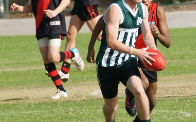 Photos v Centrals 21st May 2016