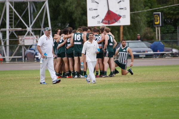 vLions070516 1