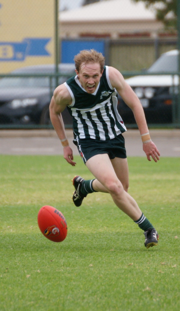 vLions070516 11