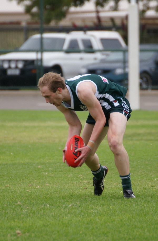 vLions070516 12