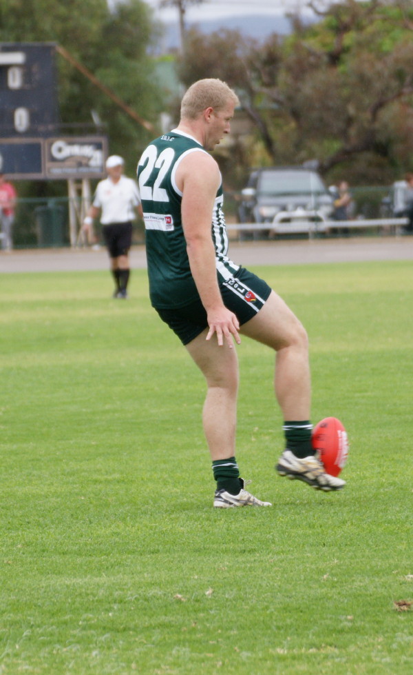 vLions070516 13