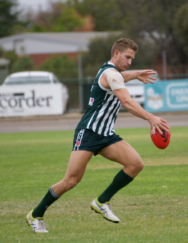 vLions070516 14