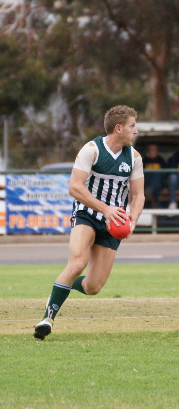 vLions070516 15