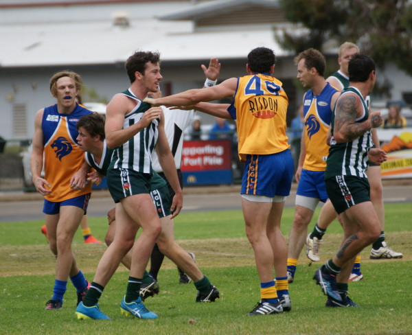 vLions070516 16