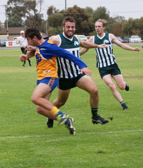vLions070516 17