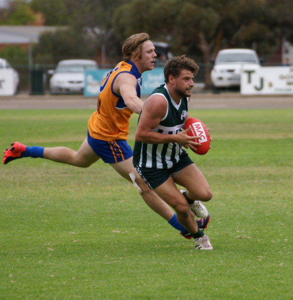 vLions070516 19