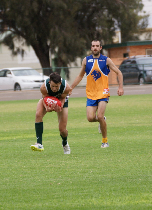 vLions070516 20
