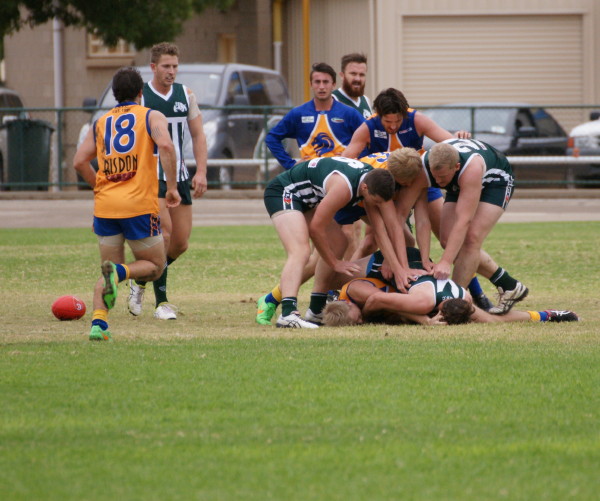 vLions070516 21
