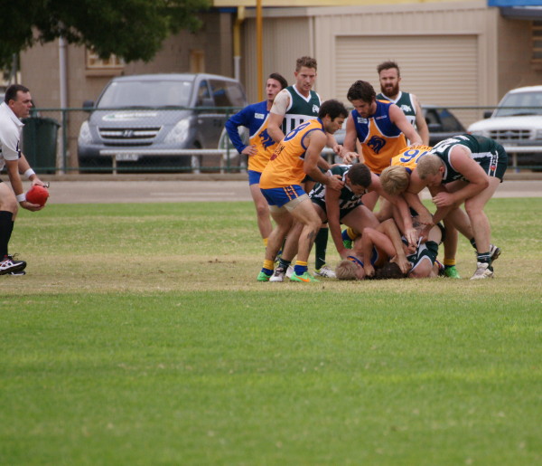 vLions070516 22