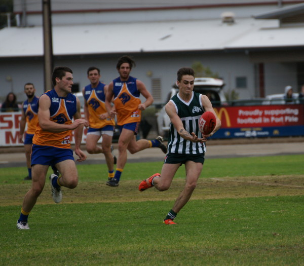 vLions070516 24