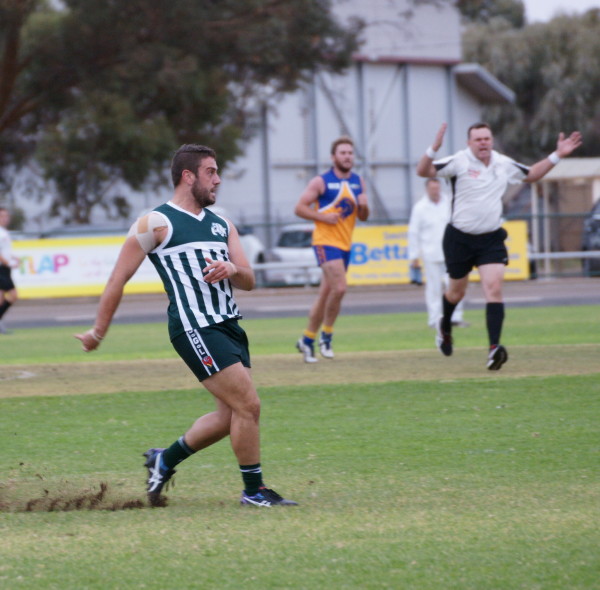 vLions070516 31