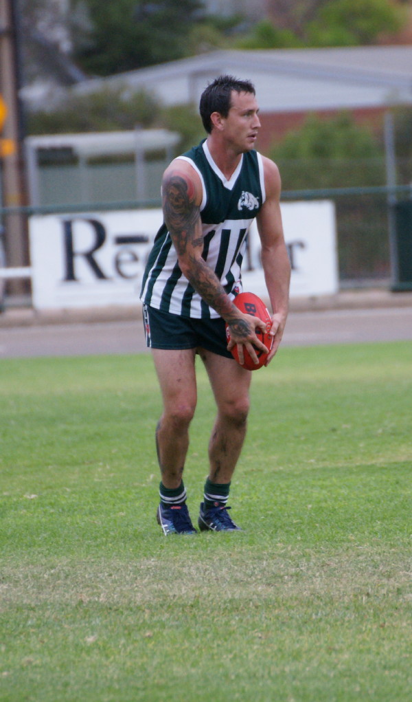 vLions070516 32