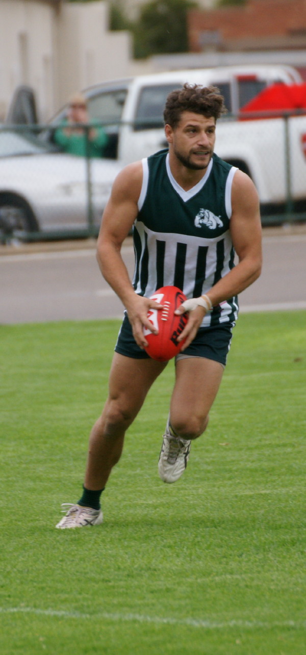 vLions070516 4