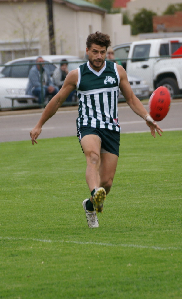 vLions070516 5