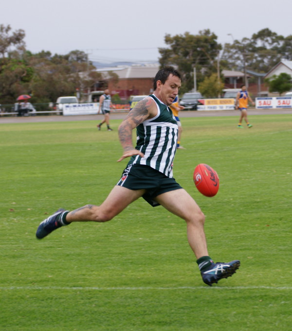vLions070516 8