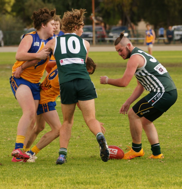 vLions190616 19