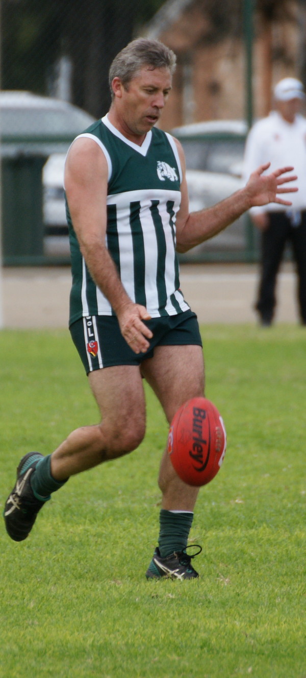 vLions190616 26